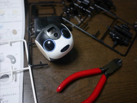 robohon170604 (3)