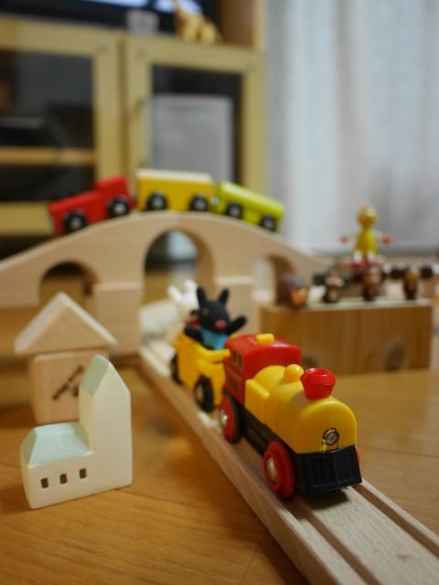 woodrail_151129 (1)