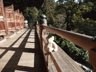 himeji4
