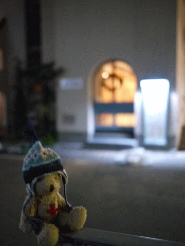 advent1