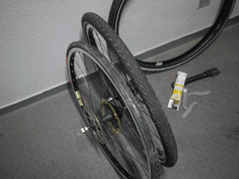 cycle1
