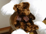 93a3a355.gif