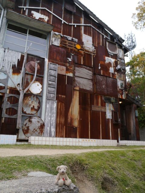 naoshima8