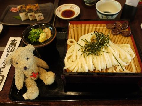sanuki2-1