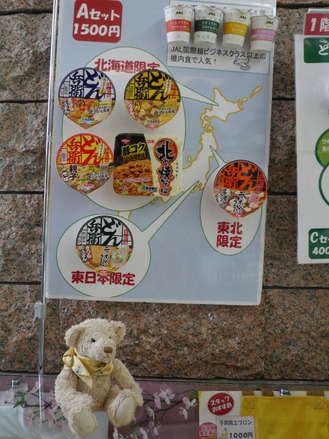 nissin4