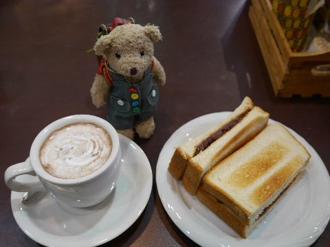 nagoya_180114 (10)