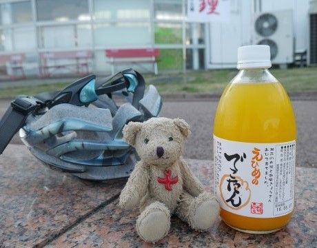 chipi40_150928 (5)