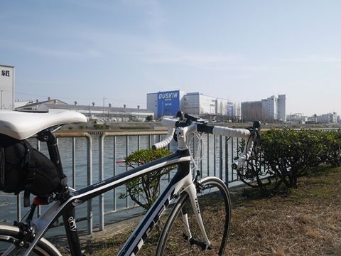 naniwa2