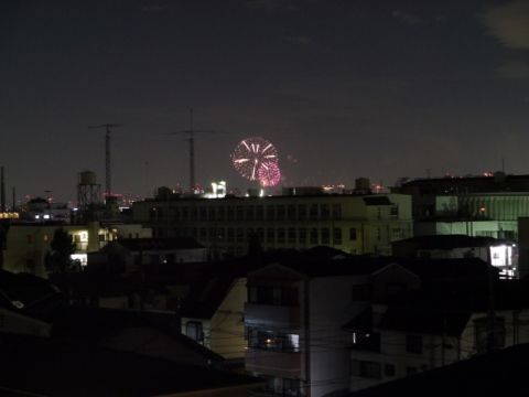hanabi1