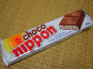 nippon
