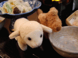 miruosyokuji