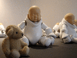a2559e42.gif