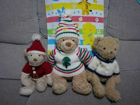 christmasdeco171224 (3)