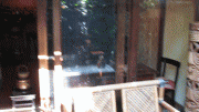 matsuya2