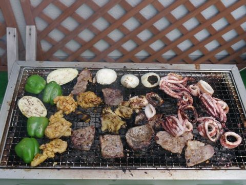bbq2