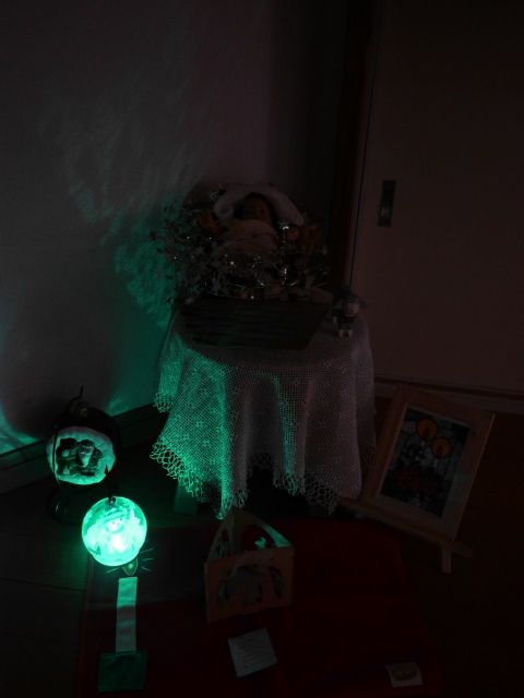 cristmas1