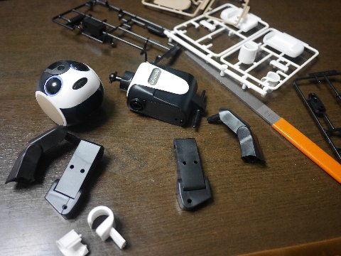robohon170604 (4)