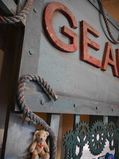 gear1