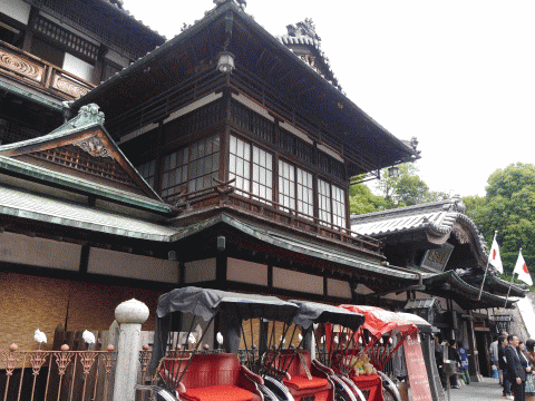 matsuyama1-7