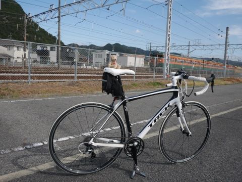 katatetu1