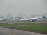 airport4