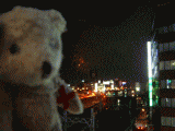 fireworks1