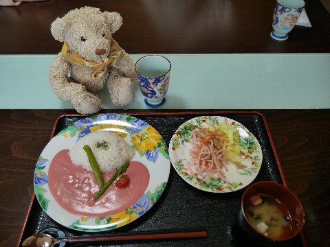tottori_190504 (7)