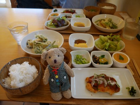 kuzugawa181107 (5)