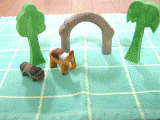 b027235e.gif