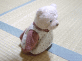 seiza