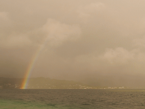 hawaii2-4
