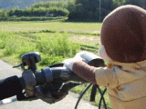 b6a7b08a.gif