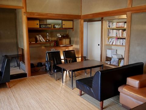 fukiage01_160331 (2)