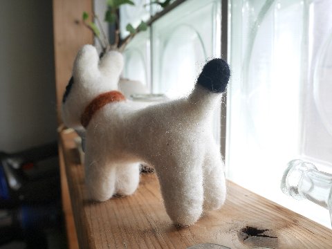 yomowanko_180319 (7)