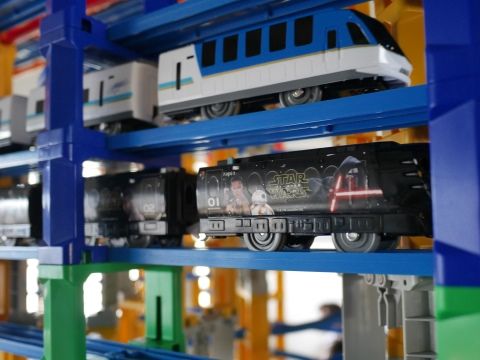 plarail_190223 (4)