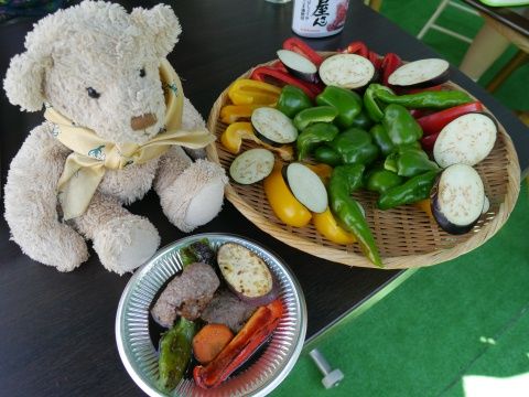 bbq4