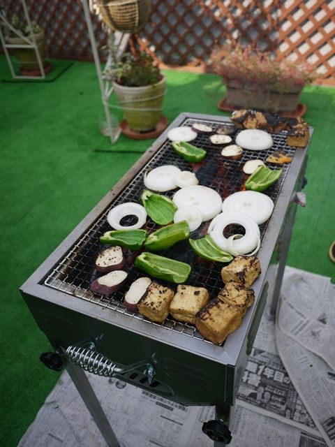 BBQ6