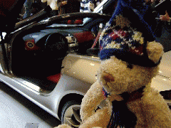 motorshow