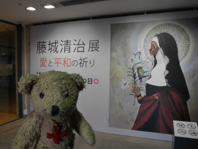 chipi50_151107 (9)