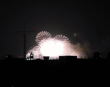 hanabi3
