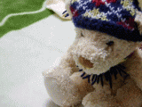 cookie