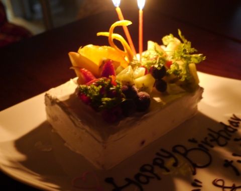 birthday1