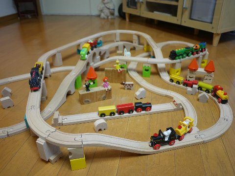 brio160619 (5)