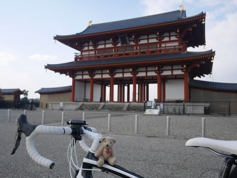nara4