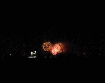hanabi2