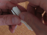 kan2