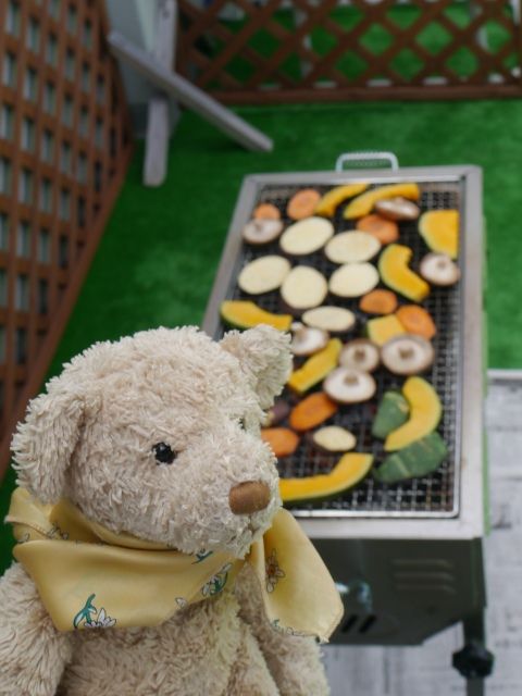 bbq1