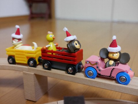 cristmas_161223 (9)