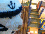 fune3