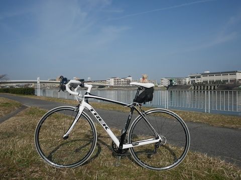 naniwa1